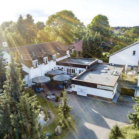 Fritz Schoene Lage Im Gruenen Mit Regionaler Kueche Kostenfreien Parkplaetzen Und E Ladestation ホテル