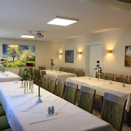 ホテル Fritz Schoene Lage Im Gruenen Mit Regionaler Kueche Kostenfreien Parkplaetzen Und E Ladestation シュヴェリーン