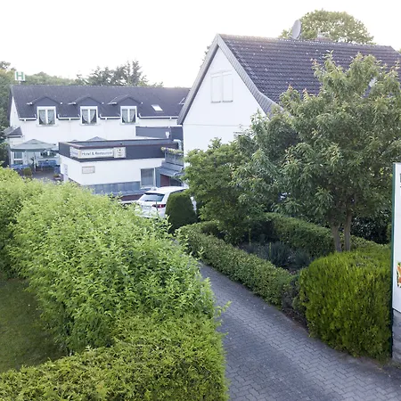 Fritz Schoene Lage Im Gruenen Mit Regionaler Kueche Kostenfreien Parkplaetzen Und E Ladestation
