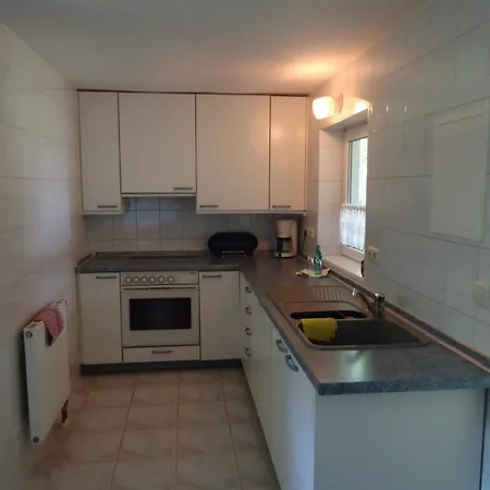 Fritz Schoene Lage Im Gruenen Mit Regionaler Kueche Kostenfreien Parkplaetzen Und E Ladestation ホテル