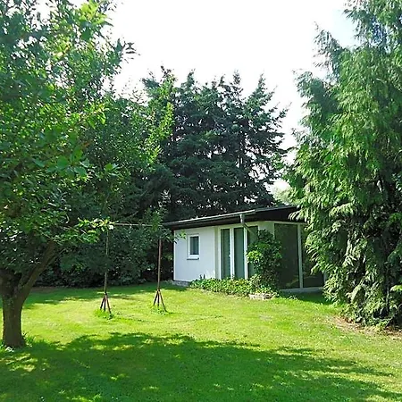 Fritz Schoene Lage Im Gruenen Mit Regionaler Kueche Kostenfreien Parkplaetzen Und E Ladestation 3* Schwerin (Mecklenburg-Vorpommern)
