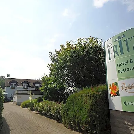 Fritz Schoene Lage Im Gruenen Mit Regionaler Kueche Kostenfreien Parkplaetzen Und E Ladestation 3* Schwerin (Mecklenburg-Vorpommern)