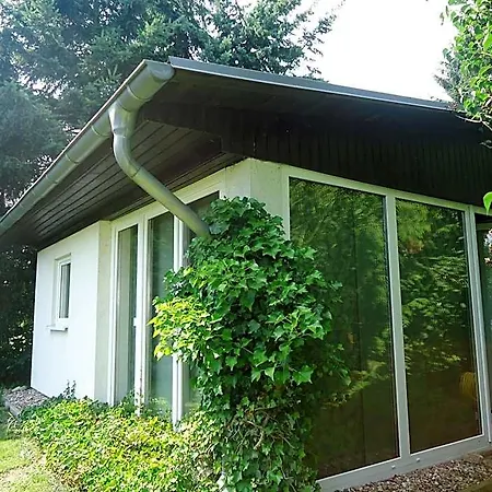 Fritz Schoene Lage Im Gruenen Mit Regionaler Kueche Kostenfreien Parkplaetzen Und E Ladestation 3* Schwerin (Mecklenburg-Vorpommern)