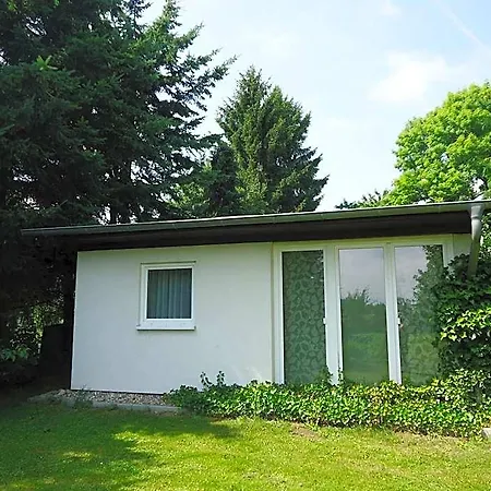 Fritz Schoene Lage Im Gruenen Mit Regionaler Kueche Kostenfreien Parkplaetzen Und E Ladestation 3* Schwerin (Mecklenburg-Vorpommern)