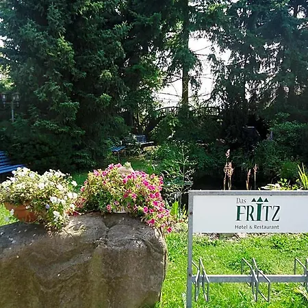 Fritz Schoene Lage Im Gruenen Mit Regionaler Kueche Kostenfreien Parkplaetzen Und E Ladestation Hotel Schwerin (Mecklenburg-Vorpommern)