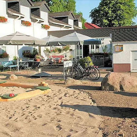 Hotel Fritz Schoene Lage Im Gruenen Mit Regionaler Kueche Kostenfreien Parkplaetzen Und E Ladestation