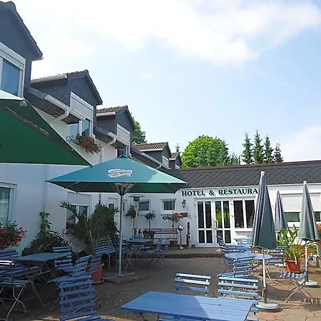 Hotel Fritz Schoene Lage Im Gruenen Mit Regionaler Kueche Kostenfreien Parkplaetzen Und E Ladestation 3*