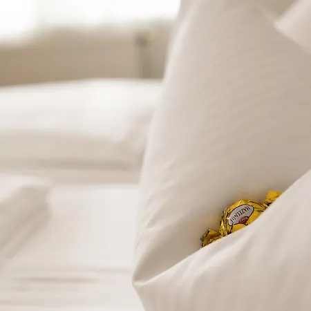 Fritz Schoene Lage Im Gruenen Mit Regionaler Kueche Kostenfreien Parkplaetzen Und E Ladestation ホテル シュヴェリーン