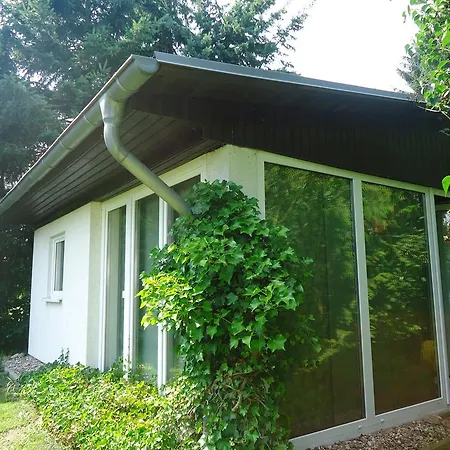 Fritz Schoene Lage Im Gruenen Mit Regionaler Kueche Kostenfreien Parkplaetzen Und E Ladestation ホテル 3*