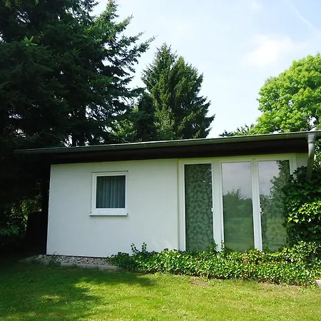 Otel Fritz Schoene Lage Im Gruenen Mit Regionaler Kueche Kostenfreien Parkplaetzen Und E Ladestation Schwerin (Mecklenburg-Vorpommern)