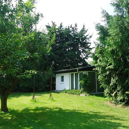 Otel Fritz Schoene Lage Im Gruenen Mit Regionaler Kueche Kostenfreien Parkplaetzen Und E Ladestation